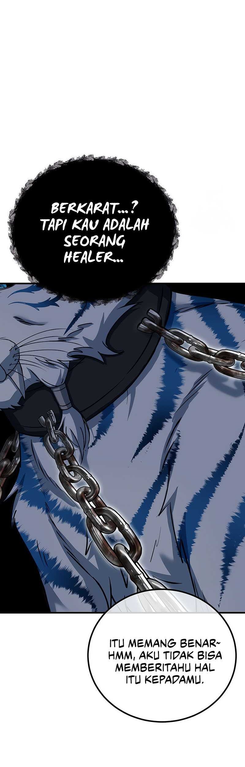 Poison-Eating Healer Chapter 25 Gambar 68