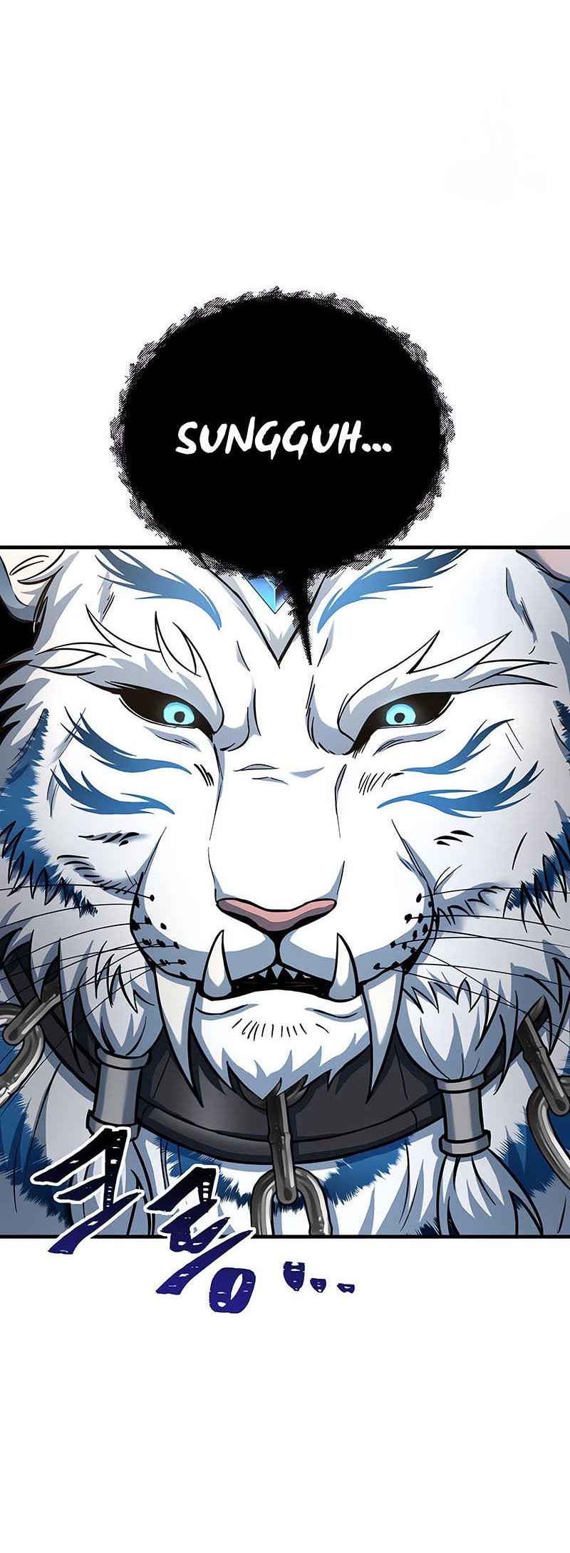 Poison-Eating Healer Chapter 25 Gambar 70