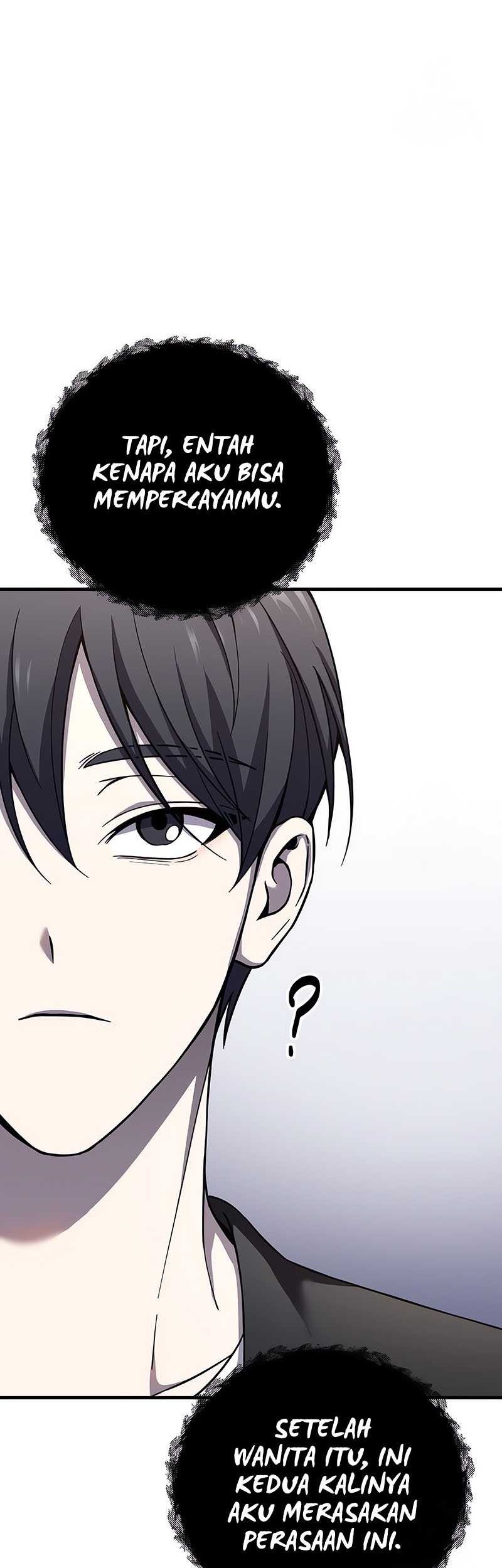 Poison-Eating Healer Chapter 25 Gambar 72