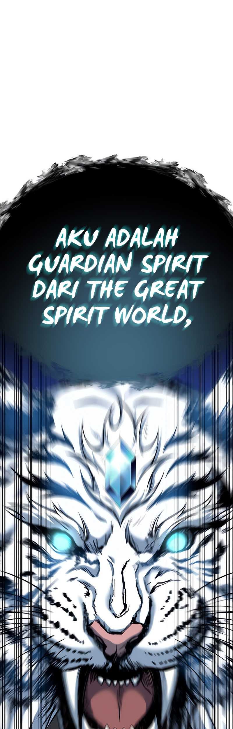 Poison-Eating Healer Chapter 25 Gambar 75