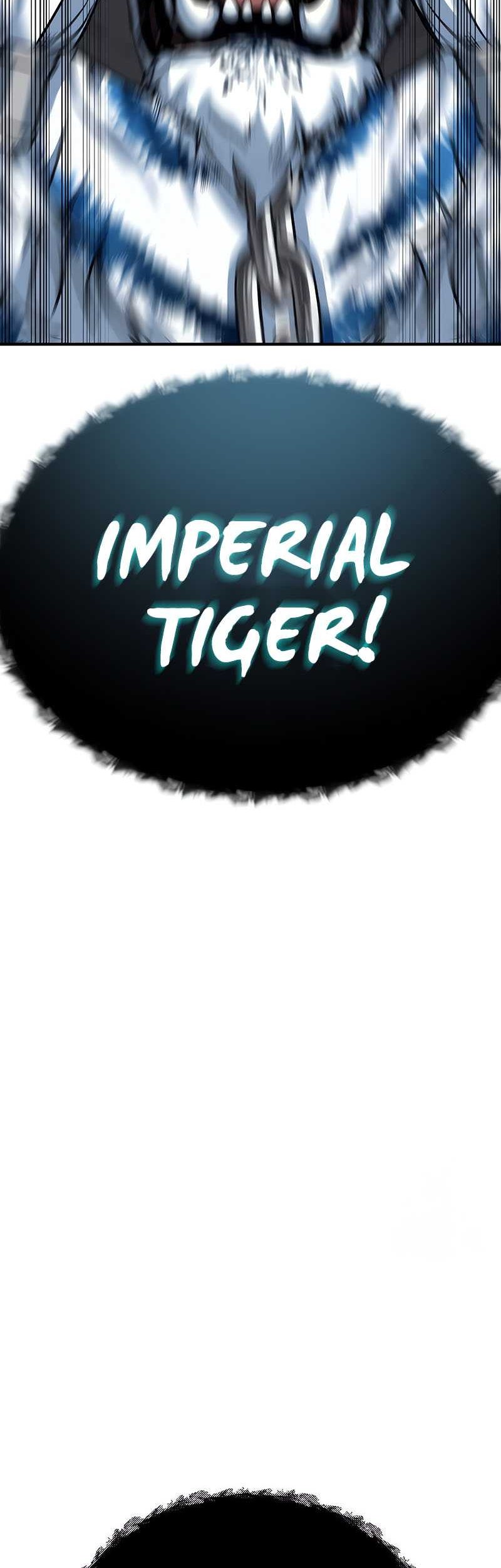 Poison-Eating Healer Chapter 25 Gambar 76