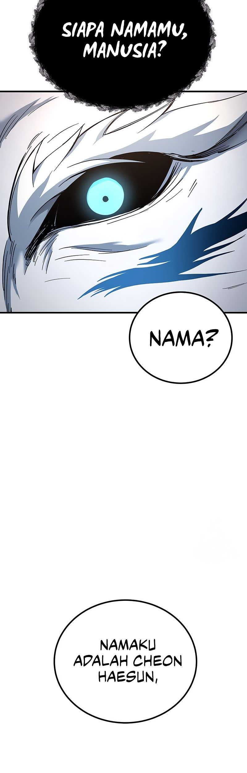 Poison-Eating Healer Chapter 25 Gambar 77