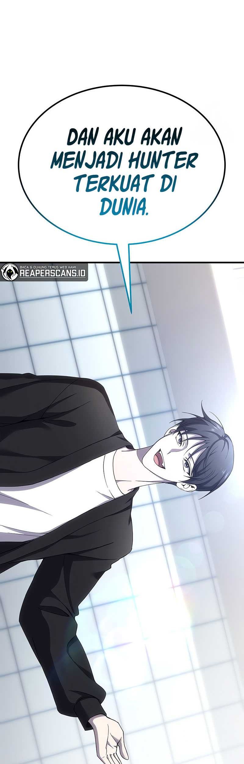 Poison-Eating Healer Chapter 25 Gambar 78