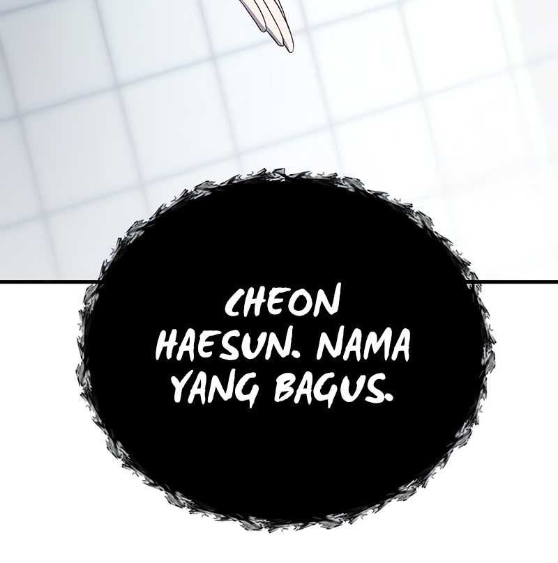 Poison-Eating Healer Chapter 25 Gambar 79