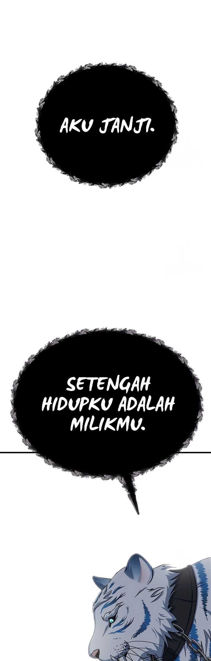 Poison-Eating Healer Chapter 25 Gambar 80