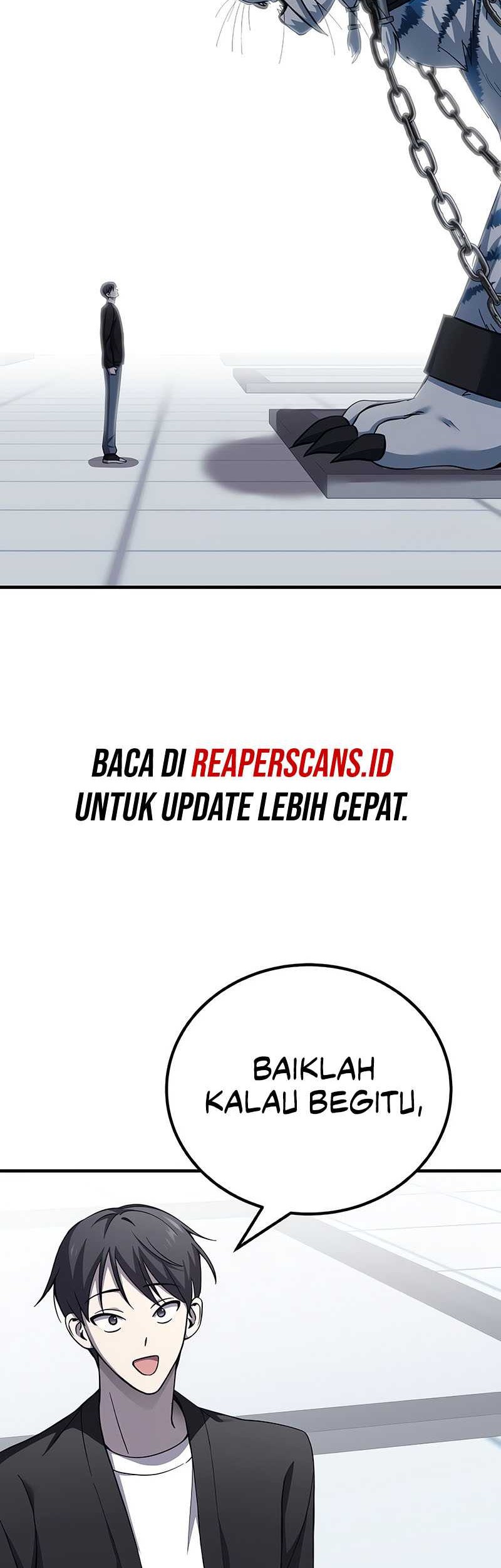 Poison-Eating Healer Chapter 25 Gambar 81