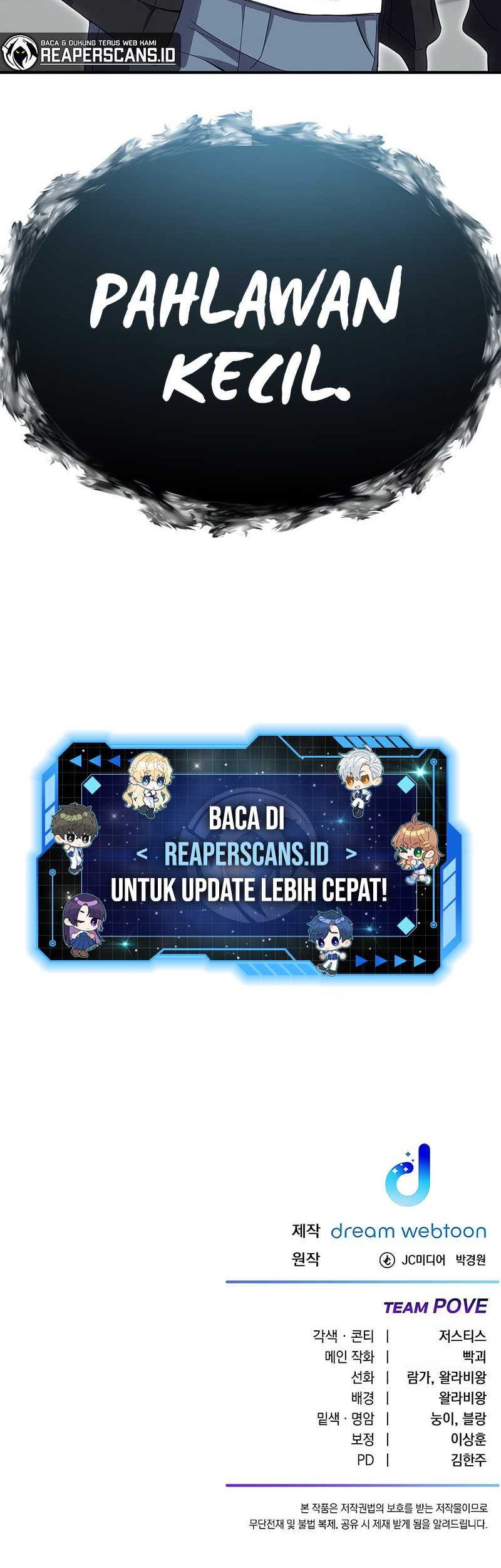 Poison-Eating Healer Chapter 25 Gambar 87