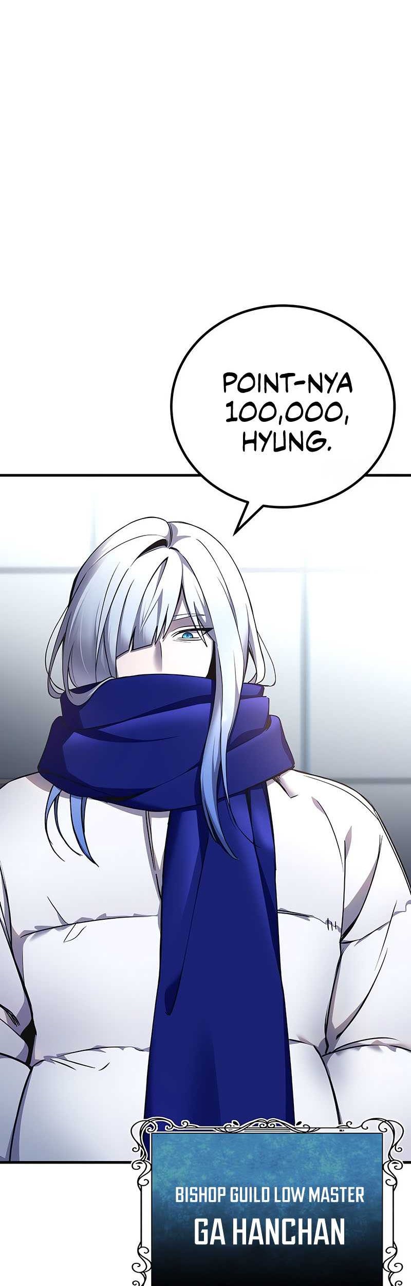 Poison-Eating Healer Chapter 25 Gambar 3