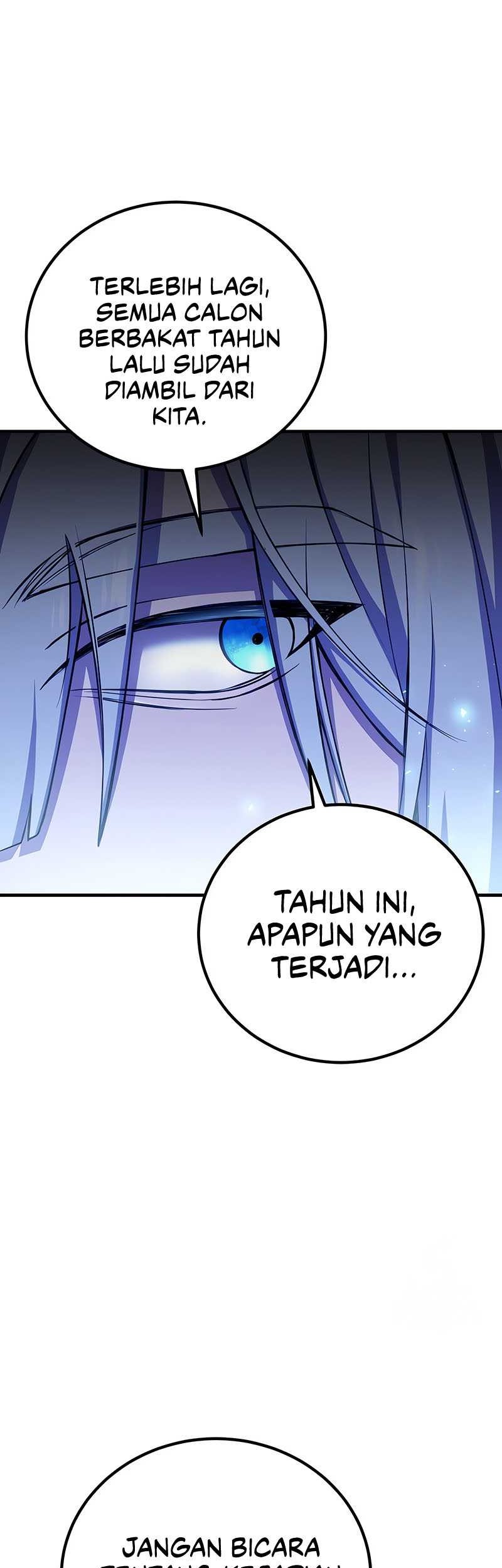 Poison-Eating Healer Chapter 25 Gambar 8
