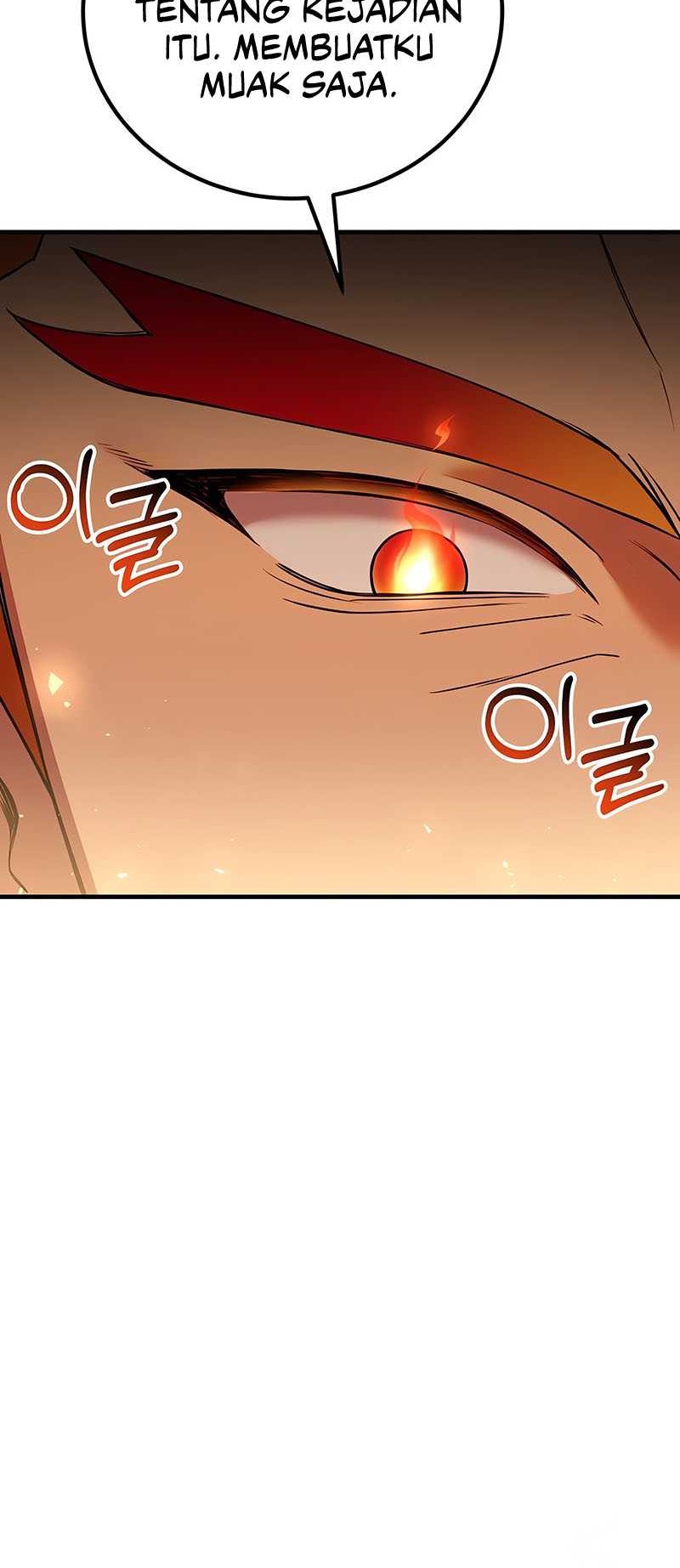 Poison-Eating Healer Chapter 25 Gambar 9