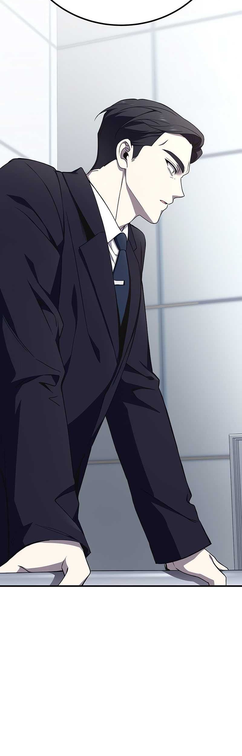 Poison-Eating Healer Chapter 25 Gambar 11