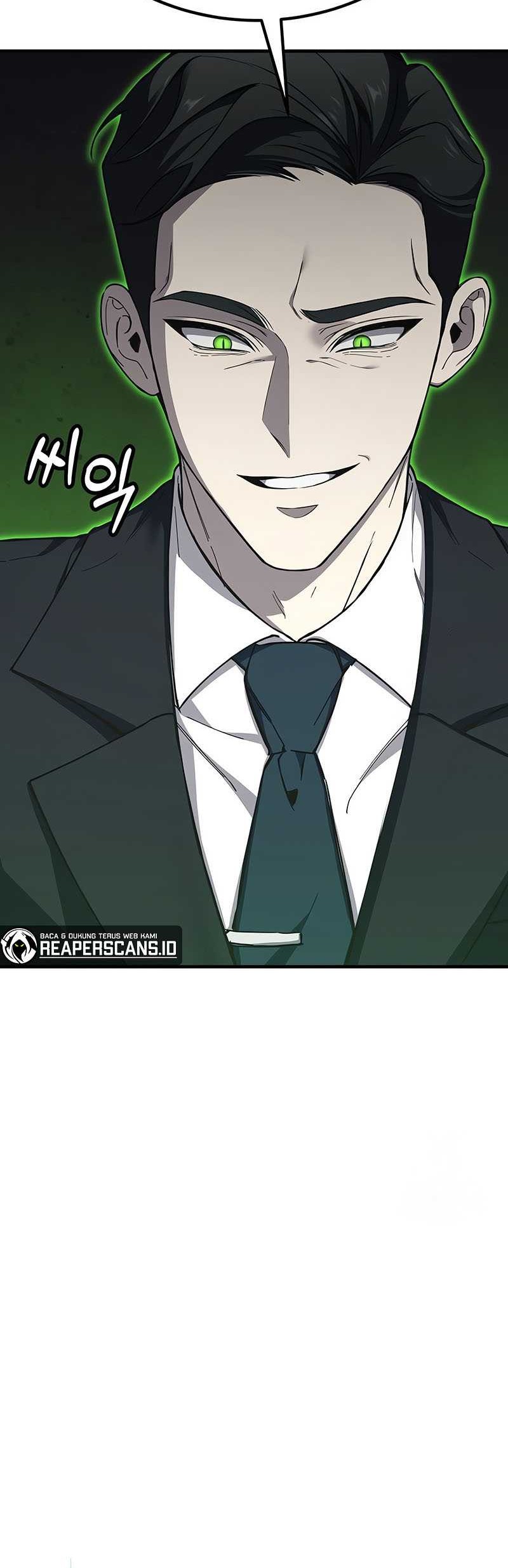 Poison-Eating Healer Chapter 25 Gambar 13