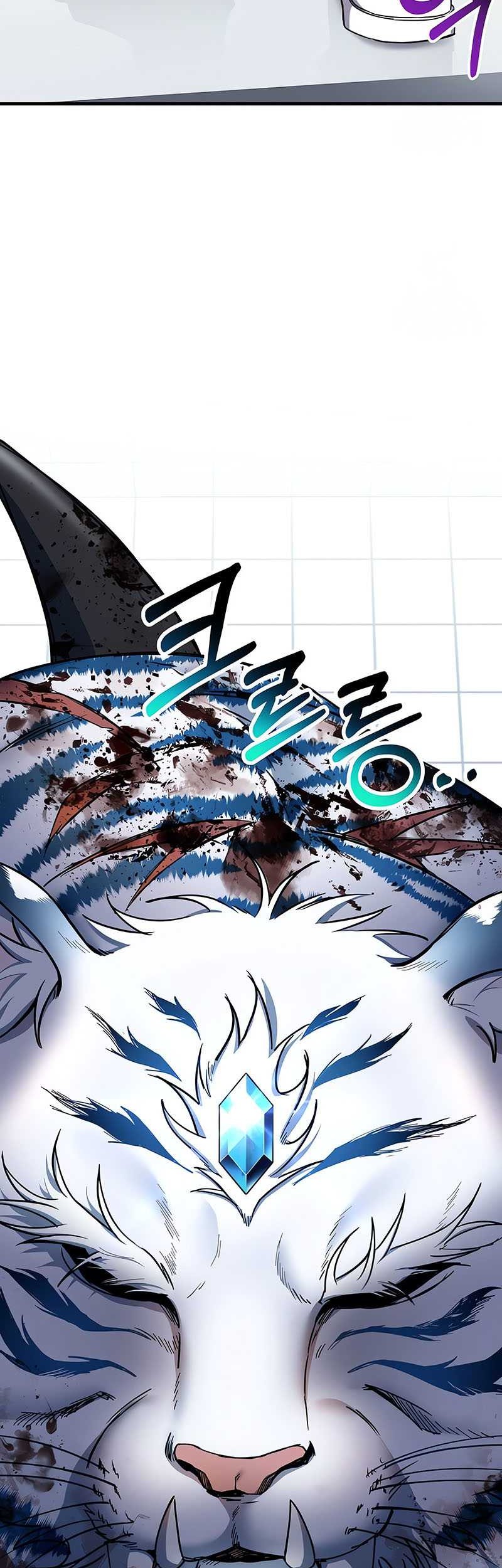 Poison-Eating Healer Chapter 25 Gambar 16