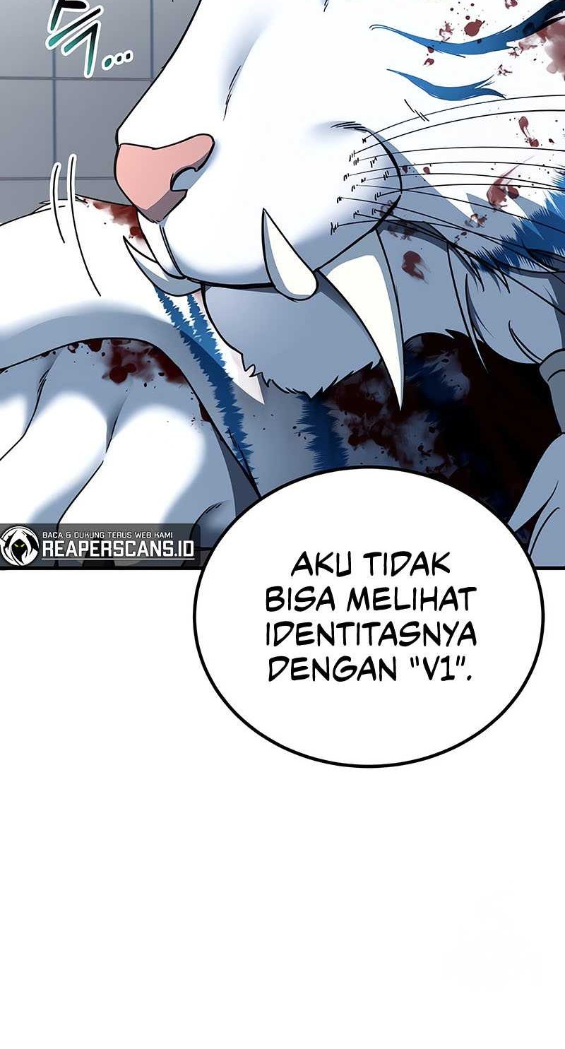 Poison-Eating Healer Chapter 25 Gambar 25