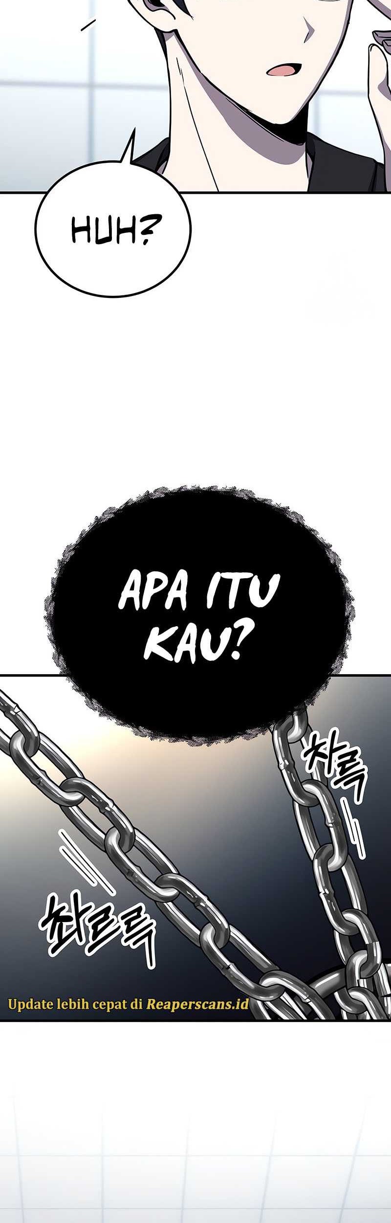 Poison-Eating Healer Chapter 25 Gambar 31