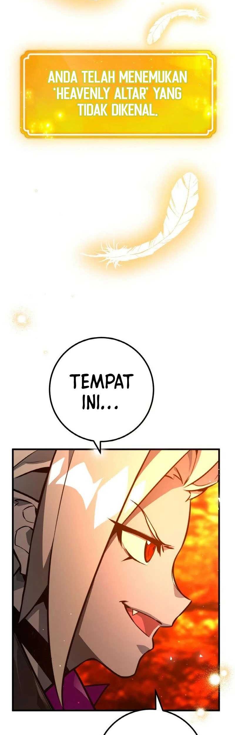 The Game’s Top Troll Chapter 17 Gambar 88