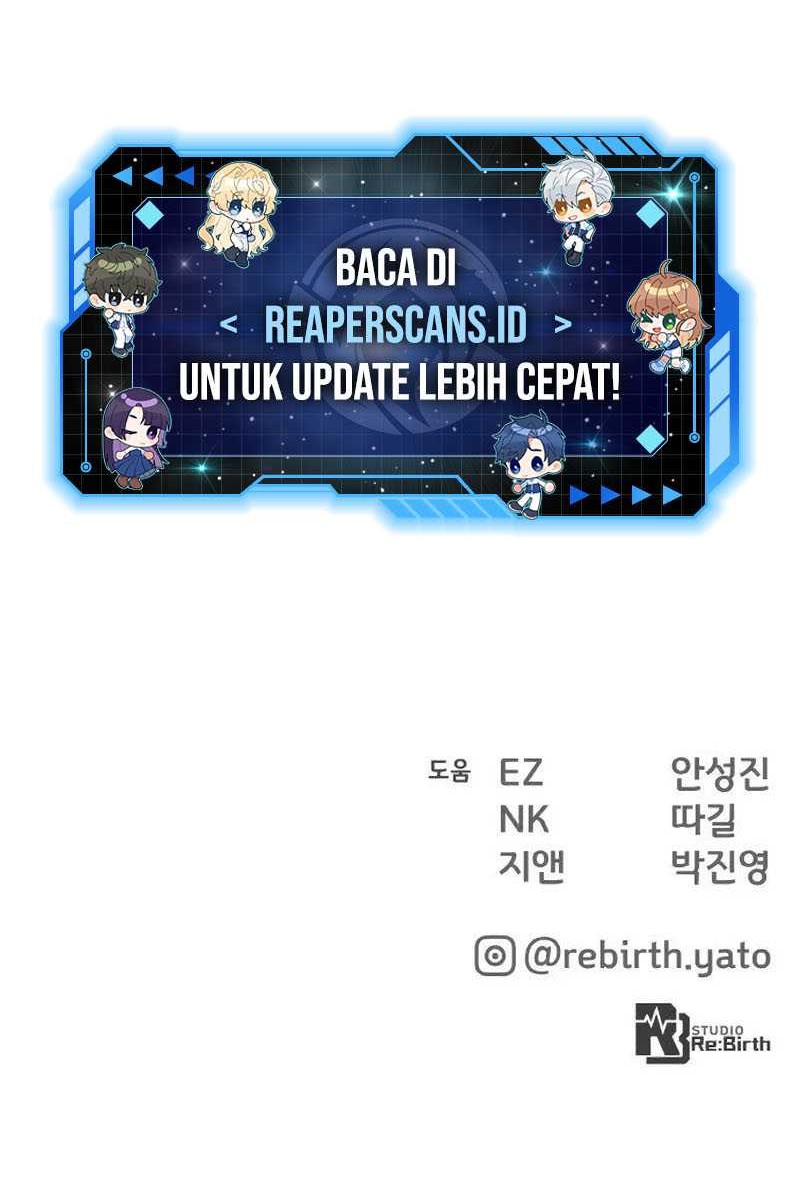 The Game’s Top Troll Chapter 17 Gambar 91