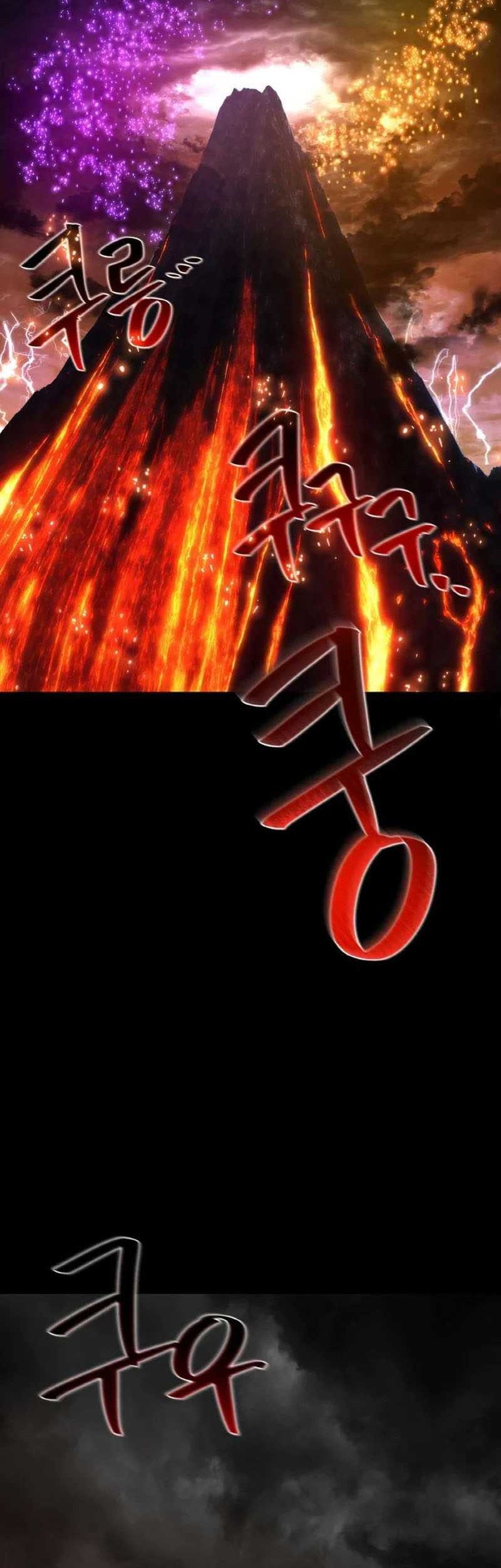 The Game’s Top Troll Chapter 17 Gambar 3