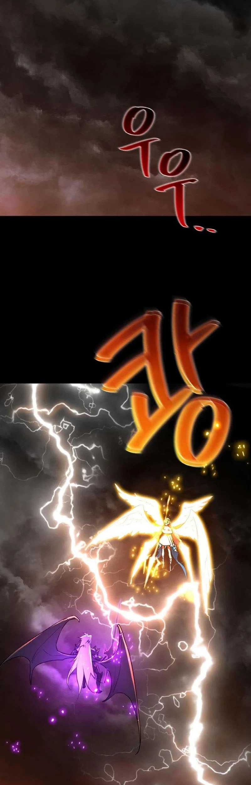 The Game’s Top Troll Chapter 17 Gambar 4