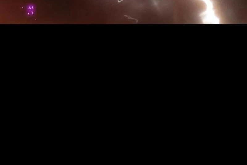 The Game’s Top Troll Chapter 17 Gambar 5