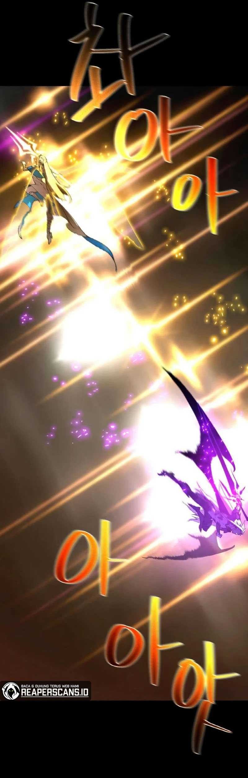 The Game’s Top Troll Chapter 17 Gambar 6