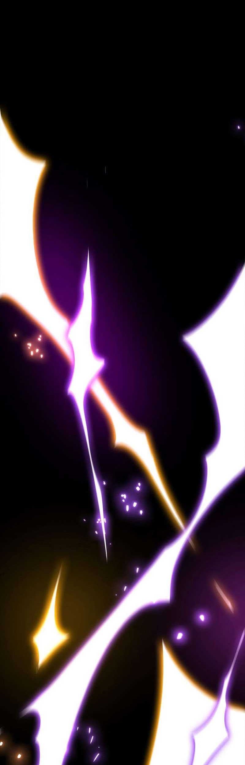 The Game’s Top Troll Chapter 17 Gambar 7