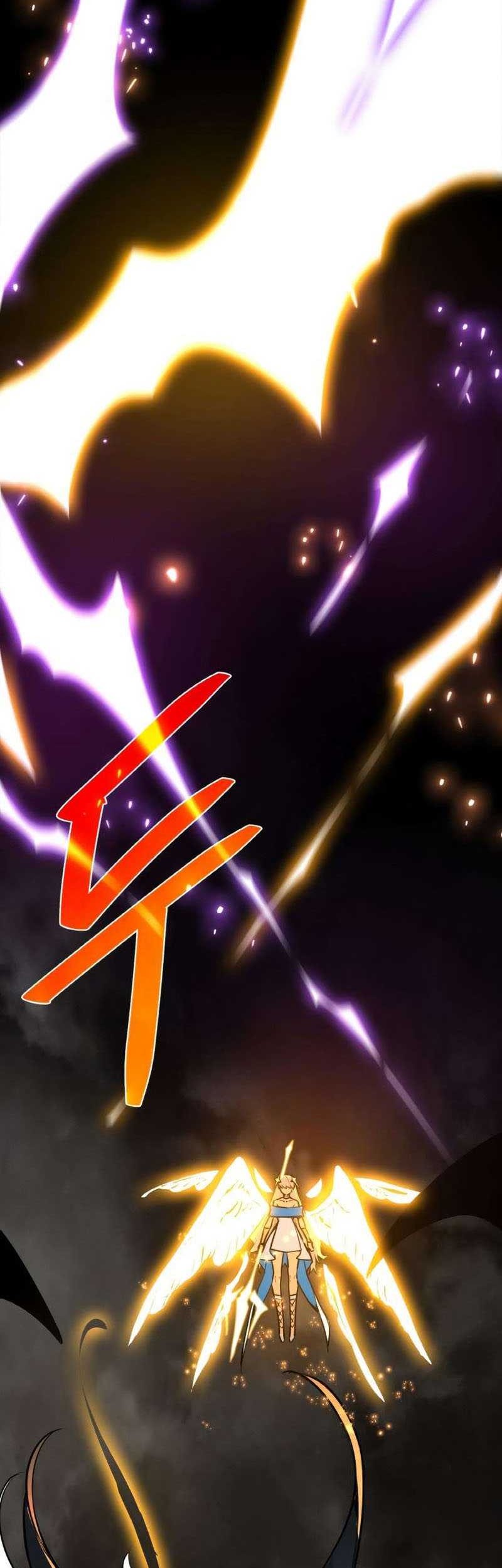 The Game’s Top Troll Chapter 17 Gambar 8