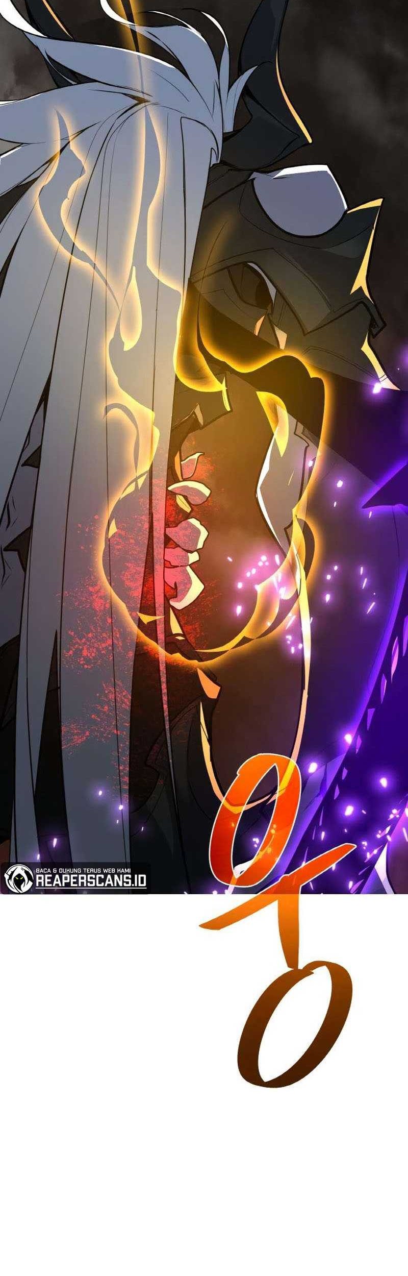 The Game’s Top Troll Chapter 17 Gambar 9