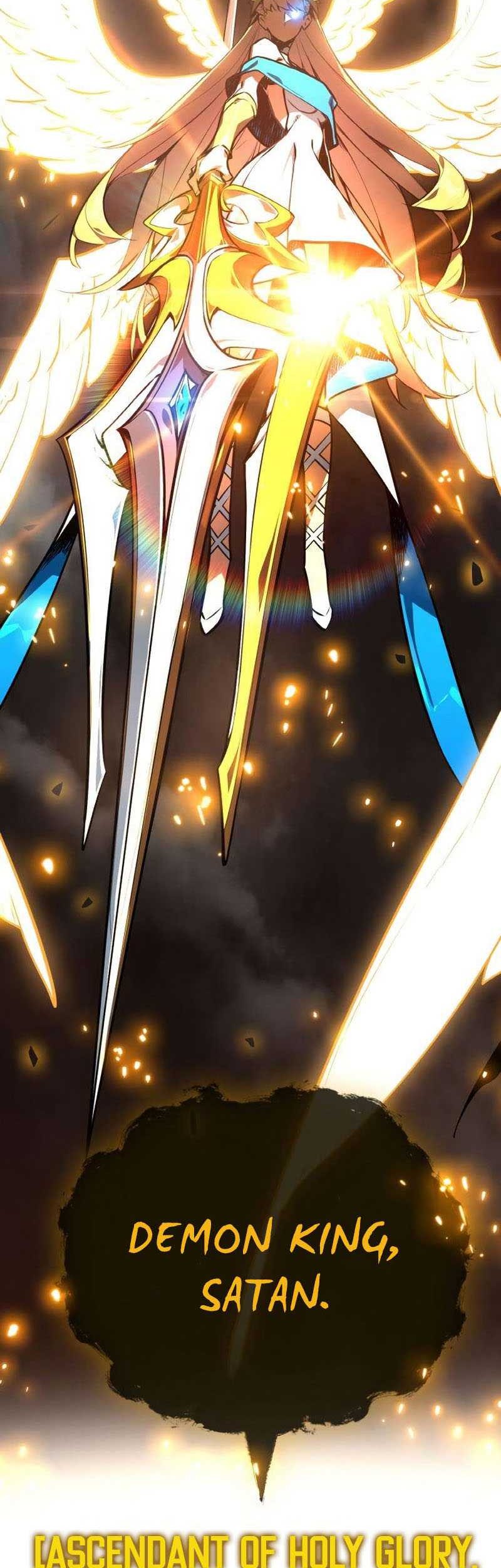 The Game’s Top Troll Chapter 17 Gambar 12