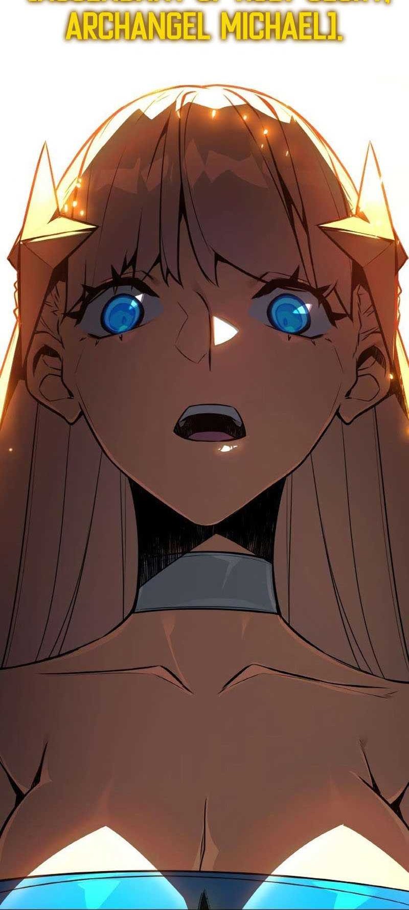 The Game’s Top Troll Chapter 17 Gambar 13