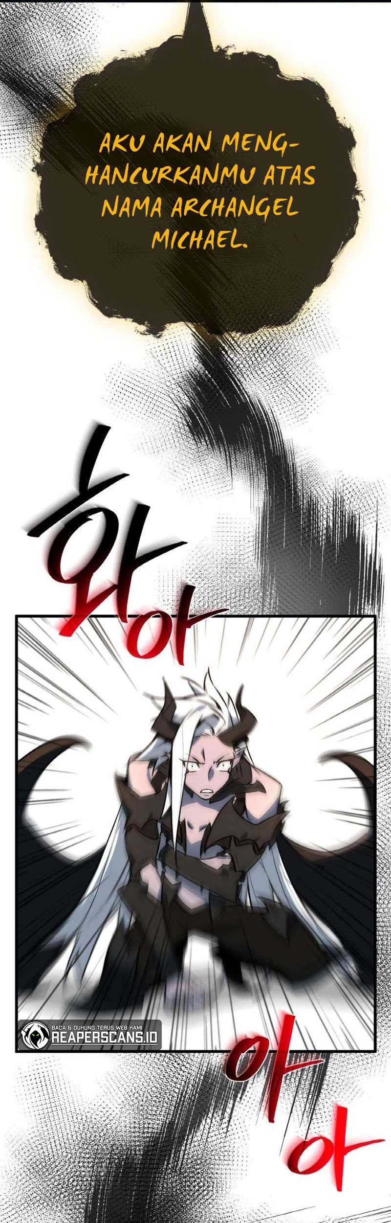 The Game’s Top Troll Chapter 17 Gambar 14