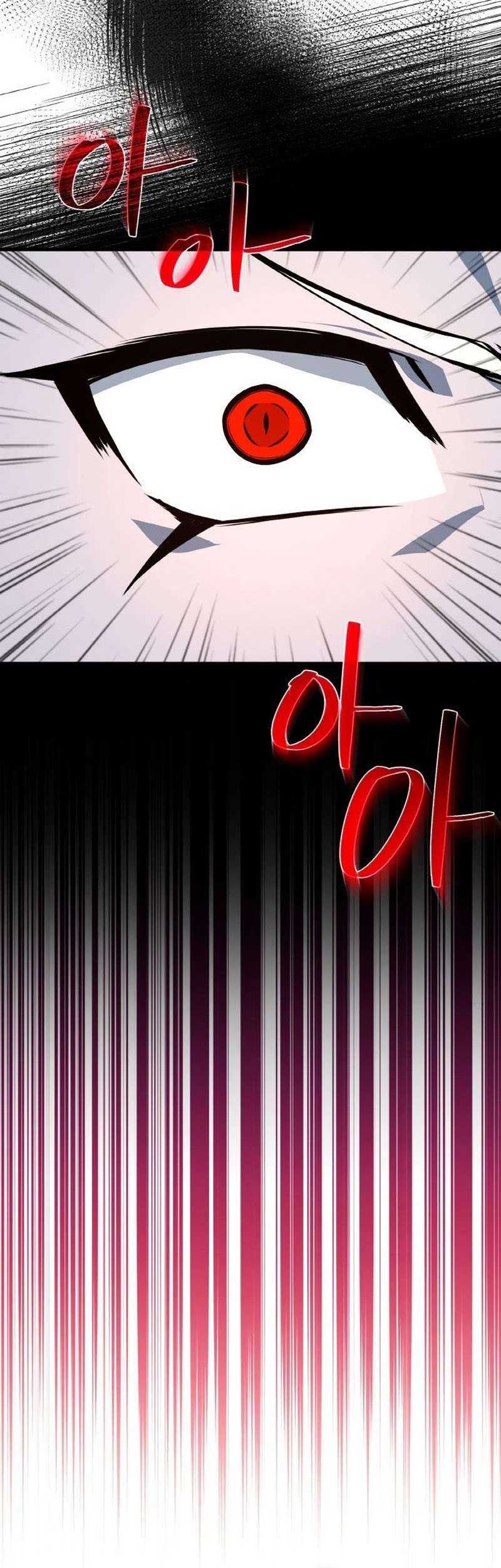 The Game’s Top Troll Chapter 17 Gambar 15