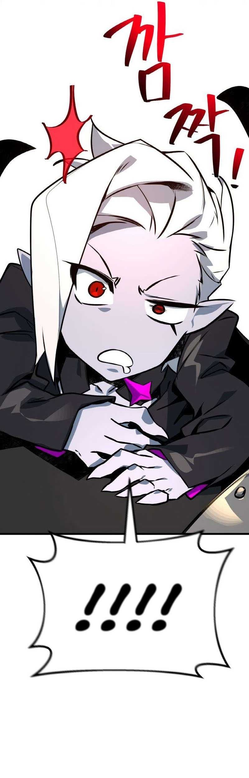 The Game’s Top Troll Chapter 17 Gambar 16