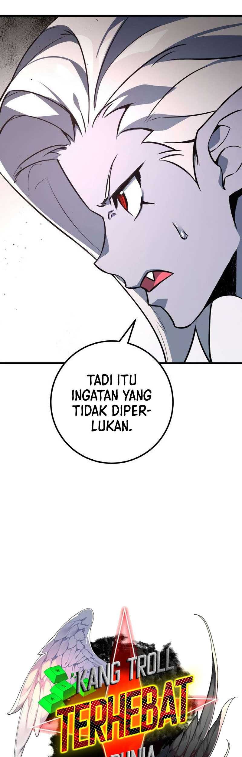 The Game’s Top Troll Chapter 17 Gambar 18