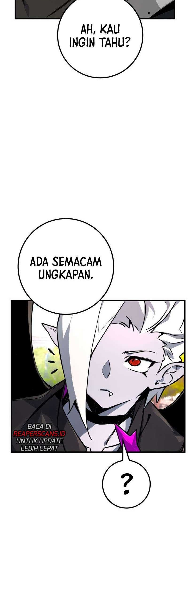 The Game’s Top Troll Chapter 17 Gambar 21