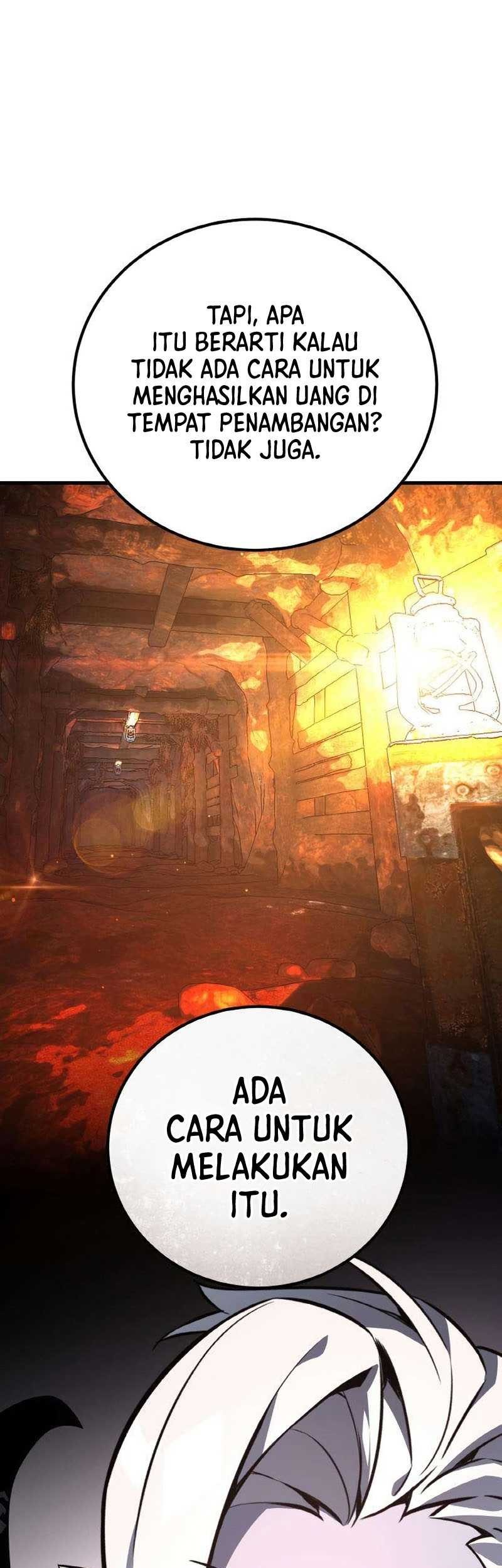 The Game’s Top Troll Chapter 17 Gambar 26