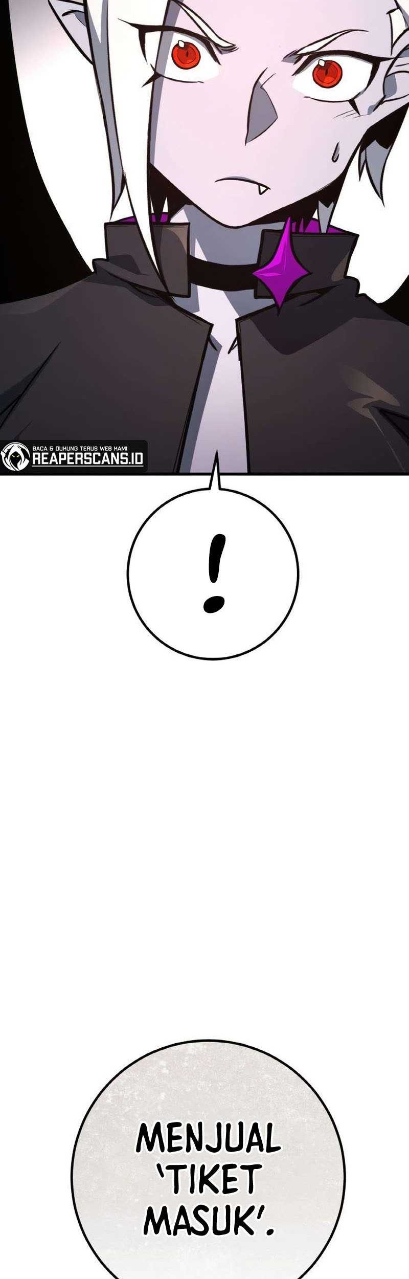 The Game’s Top Troll Chapter 17 Gambar 27