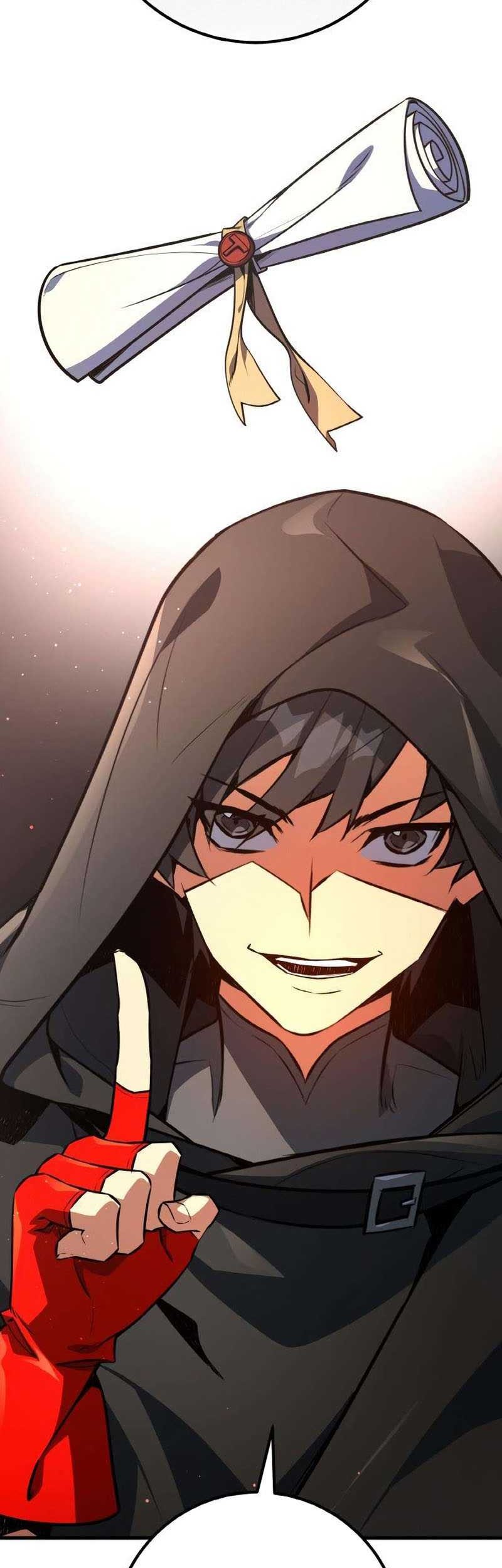 The Game’s Top Troll Chapter 17 Gambar 28