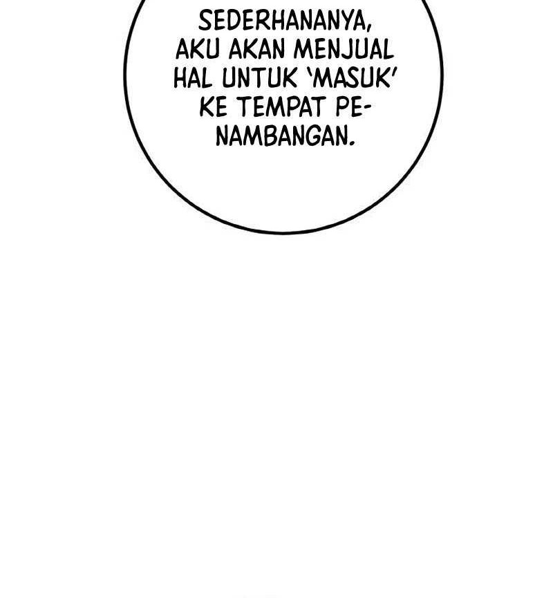 The Game’s Top Troll Chapter 17 Gambar 29