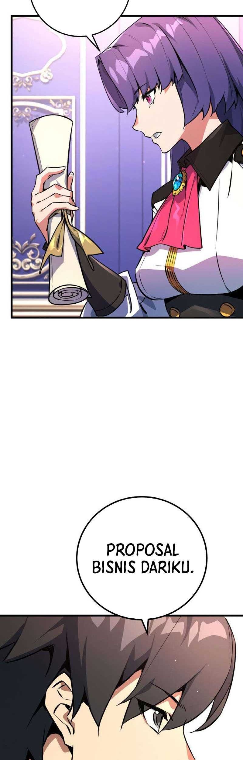 The Game’s Top Troll Chapter 16 Gambar 79