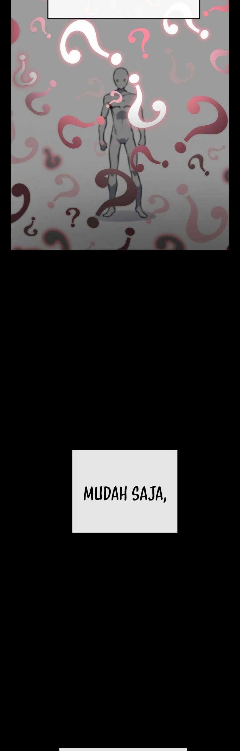 The Game’s Top Troll Chapter 16 Gambar 83