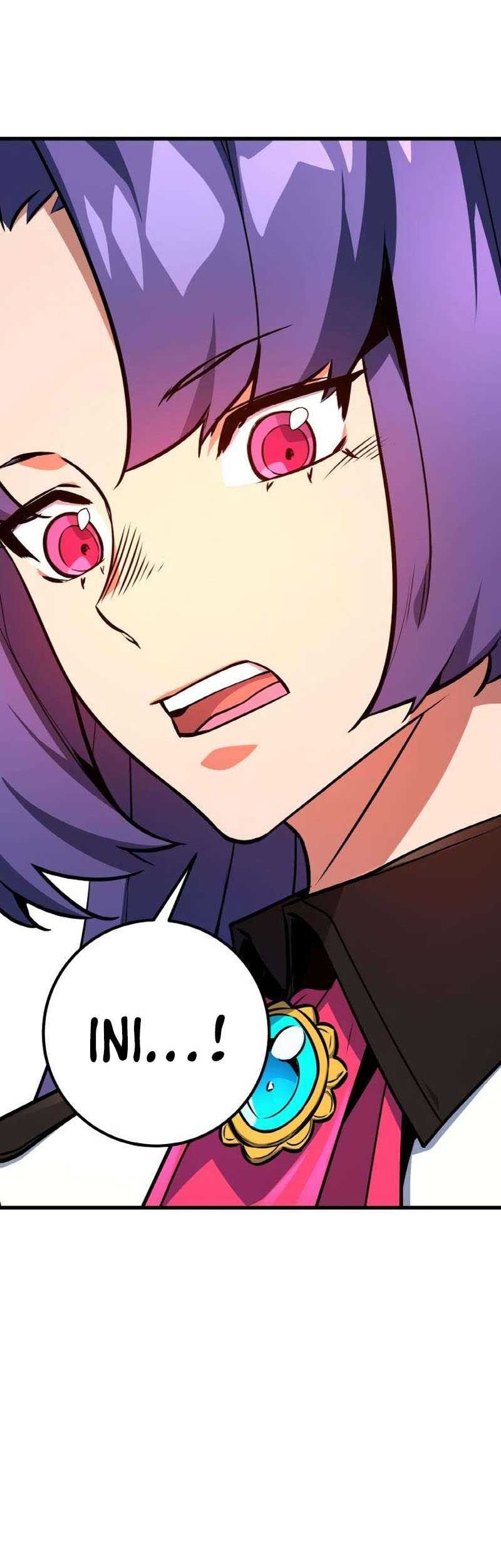 The Game’s Top Troll Chapter 16 Gambar 85