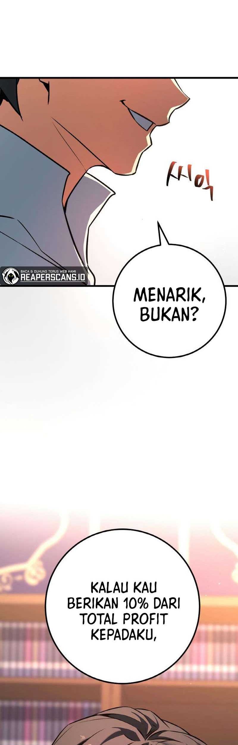 The Game’s Top Troll Chapter 16 Gambar 86
