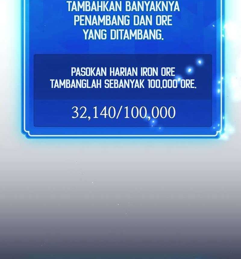 The Game’s Top Troll Chapter 16 Gambar 13