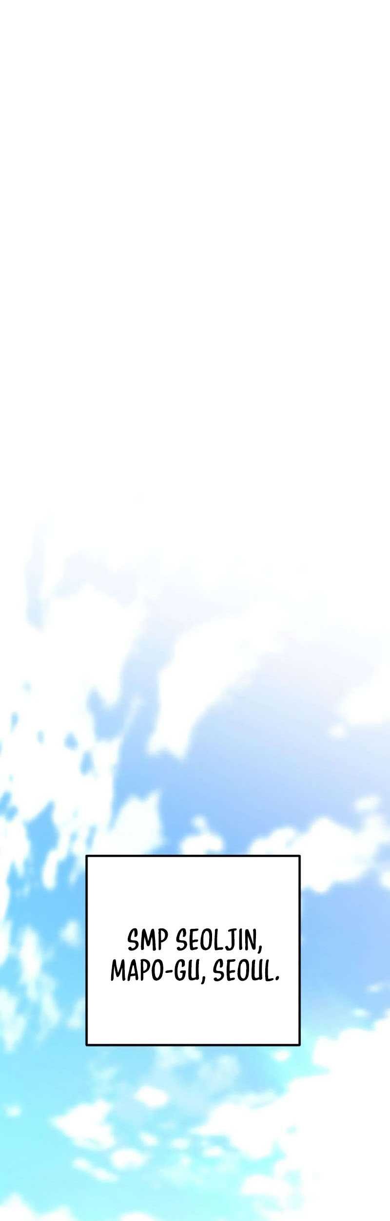The Game’s Top Troll Chapter 16 Gambar 22