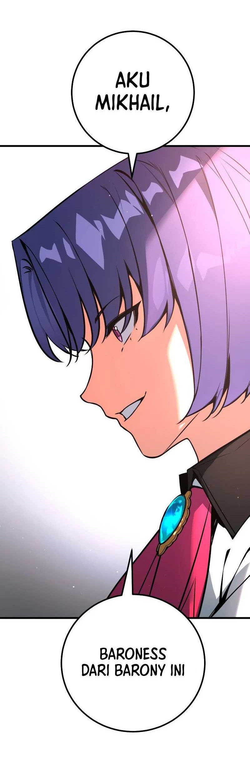 The Game’s Top Troll Chapter 15 Gambar 85