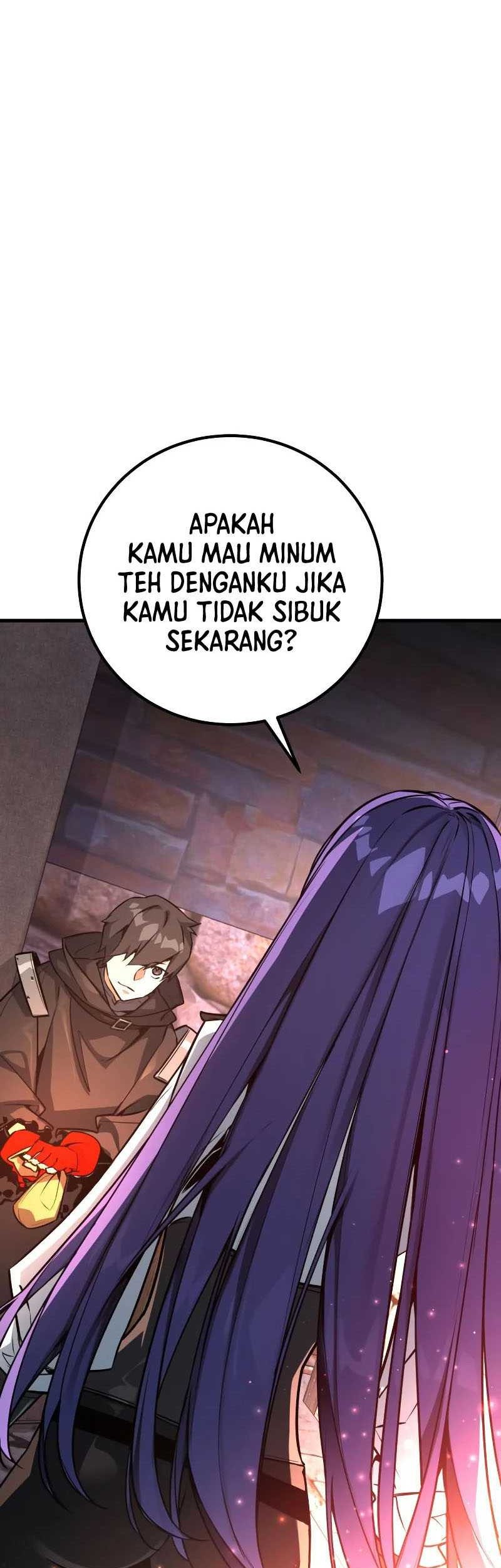 The Game’s Top Troll Chapter 15 Gambar 86