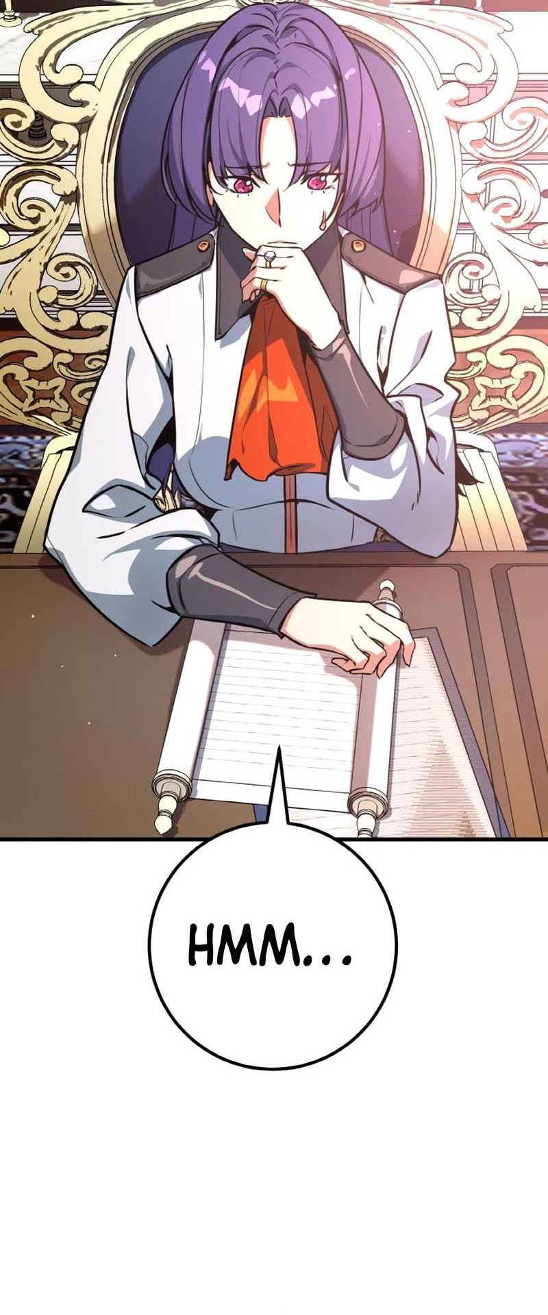 The Game’s Top Troll Chapter 14 Gambar 64