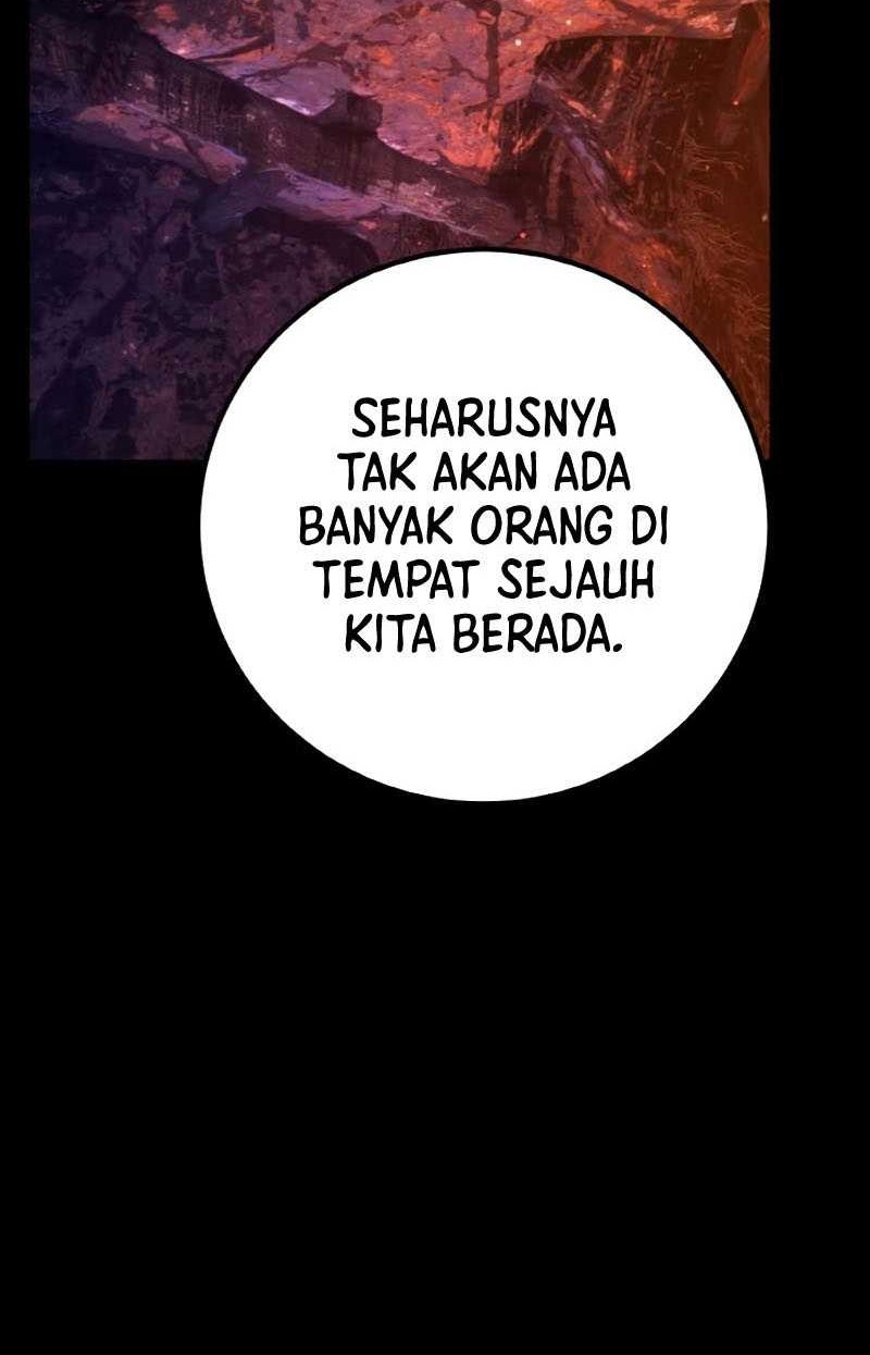 The Game’s Top Troll Chapter 14 Gambar 72