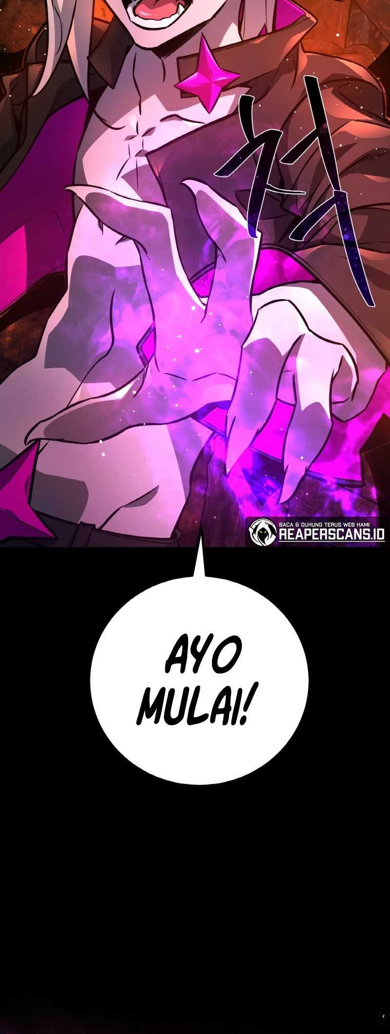 The Game’s Top Troll Chapter 14 Gambar 76